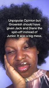 What Is The Movie Called with Jack and Diane