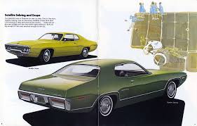 Image result for Spinnaker White 1972 Satellite