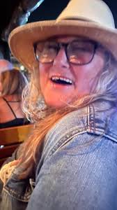 Hello thanks For the invite Go DAWGS