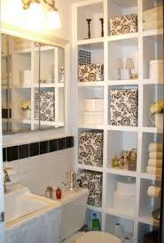 Small Bathroom Ideas Small Bathroom Storage Solutions Bathroom Storage Solutions Small Bathroom