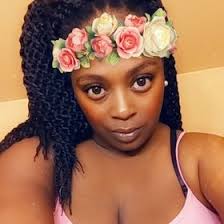 latisha Clinton (latisha8285)