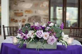 Fantasias miguel es la tienda de manualidades, bisutería, flores de seda, madera, artes manuales y goma eva más grande de méxico y latino américa. Arreglos Florales Para Bodas Elegantes Y Modernas