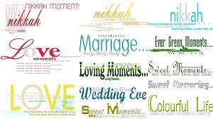 45 Png Text For Wedding Album And Pics Editing Download Png Text Quote Png Wedding Album Design