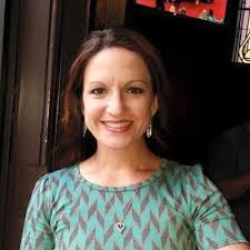 WRA is proud to announce that Pam Destino is the 2021 President of WTS  Baltimore.