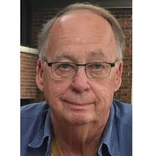 Leo Bernard Fossum Obituary November 10, 2020