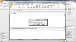 Open outlook on the web and sign in using microsoft account credentials. How To Create Contact Groups In Outlook Youtube
