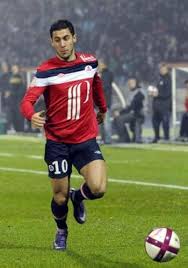 Madrid chamartin b club selection. Pes Miti Del Calcio View Topic Eden Hazard 2010 2012 2016 2019