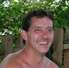 Lonnie Ray Grimmett Obituary May 17, 2024