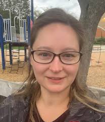 I just nominated a very special person in our community!  https://wccchamber.com/c4awards/ Don't forget to submit your nominations  for people who consistently do great things for our community! People who:  • Exceptional commitment