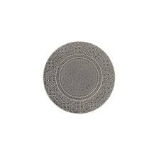 Check out our variety of colors and styles for these elegant wholesale charger plates that are also available as disposable paper chargers! Gray Charger Plates From 30 Until 11 20 Wayfair Wayfair