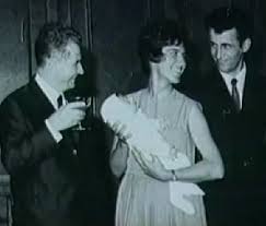 Read reviews from world's largest community for readers. Decretul Anti Avort Al Lui Ceausescu Coman Wiki Fandom