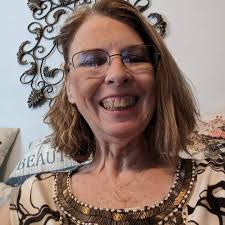 Valrie Verhoeven Hefty