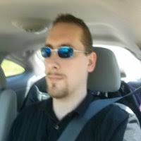 James Holifield Email & Phone Number