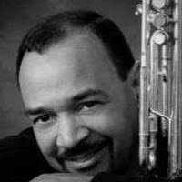 Jazz, praise find a home at Tindley Temple