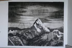 Tim bray, dave hollander, andrew layman and richard tobin, eds. Hohenkoller Unter Der Pfanderspitze Vorarlberger Nachrichten Vn At