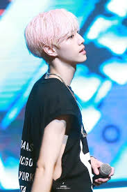 Kpop Idols Pink Hair Kpop Pink Hair Pink Hair Idols Pink Hair Kpop Idols Got7 Mark Pink Hair Got7 Mark Tuan Got7 Mark Tuan