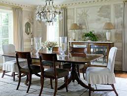 Pin On Wallpaper And Murals