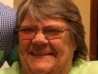 Judy Ann Brewer Obituary (1949