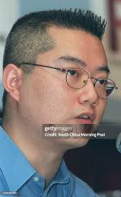 Stephen Yap, Director, Marketing and Communications, IAMASIA, at... News  Photo