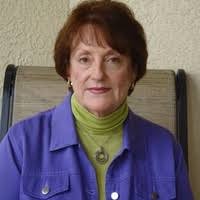 Obituary Search Results