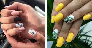 7,398 likes · 6 talking about this. Unas Acrilicas Decoradas 12 Ideas Ellas Hablan
