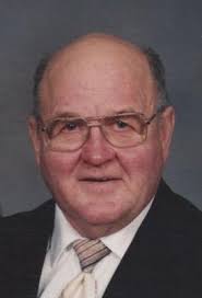 Sylvester Chojnowski Obituary (2015)