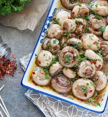 10 Recettes De Tapas Espagnoles Pour Un Apero Facile Et Pas Cher Recettes De Tapas Recette Tapas Espagnol Recettes De Cuisine