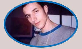 Lenora Murtaugh's Instagram, Twitter & Facebook