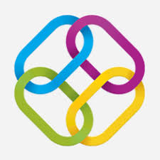 Whether you're in perfect health or searching for catastrophic coverage, the best health plans in new york have you covered. Nevada Health Link Nvhealthlink Twitter