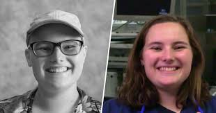 After cancer journey, patient becomes nurse to help others