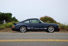 Image result for Baliblue 2025 Porsche