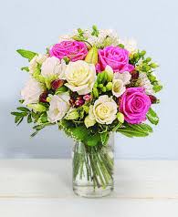 Visa/mc and paypal payment available! Italy Flower Delivery Send Flowers To Italy From Uk With Interflora
