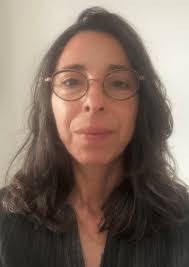 Christy Burden's Instagram, Twitter & Facebook