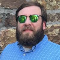 Peyton Connelly Email & Phone Number