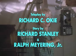 Quantum Leap Episode Guide at Al's Place