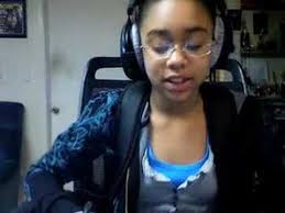 3kz One Voice Obama & Clinton Join Together