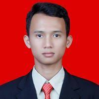 I Shall Survive Using Potions! Volume 3 by Ｆｕｎａ