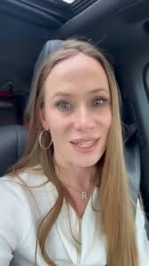 Open house today! 12977 Cottonwood RD 11-1 pm