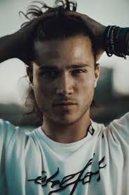 Γνώρισε του κριτές του Red Bull Art of Motion