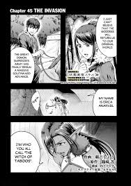 I Became the Strongest With the Failure Frame|H漫內頁瀏覽Hentai Comic -  18Kami.com