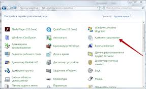 شرح تنزيل التطبيقات من متجر مايكروسوفت على windows 10. Ø¥Ø¹Ø§Ø¯Ø© ØªØ«Ø¨ÙŠØª Ø§Ù„Ù†Ø¸Ø§Ù… Ø§Ù„ÙØ±Ø¹ÙŠ Ù„Ù„Ø·Ø¨Ø§Ø¹Ø© Windows 7 Ø®Ø·Ø£ Ù„Ø§ ÙŠØªÙ… ØªÙ†ÙÙŠØ° Ø§Ù„Ù†Ø¸Ø§Ù… Ø§Ù„ÙØ±Ø¹ÙŠ Ù„Ù„Ø·Ø¨Ø§Ø¹Ø© Ø§Ù„Ù…Ø­Ù„ÙŠ Ù…Ø§ ÙŠØ¬Ø¨ Ø§Ù„Ù‚ÙŠØ§Ù… Ø¨Ù‡ ÙˆÙƒÙŠÙÙŠØ© Ø¥ØµÙ„Ø§Ø­ ØªØ¹Ø°Ø± ÙØªØ­ Ù…Ø¹Ø§Ù„Ø¬ Ø¥Ø¶Ø§ÙØ© Ø§Ù„Ø·Ø§Ø¨Ø¹Ø© ÙƒÙŠÙÙŠØ© Ø¥ØµÙ„Ø§Ø­