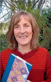 A passion for bookbinding