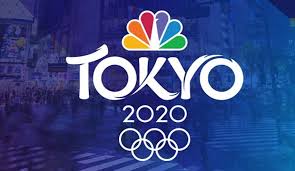 #olympics #الألعاب الأولمبية الصيفية 2020# طوكيو# اليابانانتهت مسيرة الشعلة الأولمبية لألعاب طوكيو 2020 اليوم. Ø§Ù„ÙŠØ§Ø¨Ø§Ù† ØªØ¯Ø±Ø³ Ù…Ù†Ø¹ Ø­Ø¶ÙˆØ± Ø§Ù„Ø¬Ù…Ø§Ù‡ÙŠØ± Ø¨Ø´ÙƒÙ„ ÙƒØ§Ù…Ù„ ÙÙŠ Ø§Ù„Ø§Ù„Ø¹Ø§Ø¨ Ø§Ù„Ø§ÙˆÙ„Ù…Ø¨ÙŠØ© Ù‚Ù†Ø§Ø© Ø§Ù„Ø¹Ø§Ù„Ù… Ø§Ù„Ø§Ø®Ø¨Ø§Ø±ÙŠØ©