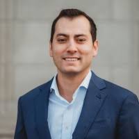 Alex Cabral Email & Phone Number