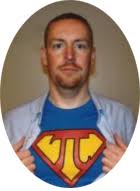 Neil Van Paridon Obituary