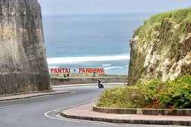 Iya, kalian nggak akan menemukan pantai dengan patung pandawa lima selain di pantai keren ini! Tiket Masuk Lokasi Wisata Pantai Pandawa Bali Terbaru 2020 Lokasi Tiket Masuk Fasilitas Wisata Terbaru Terhits
