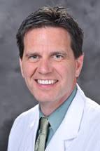 Meet Dr. Daniel Eller