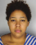 Major Walton Meth Lab Busted by N.Y. Law Enforcement