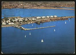 ليبيا المستقبل Libya Almostakbal Libya Tripoli Libyan