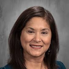 Misty Castro's Instagram, Twitter & Facebook